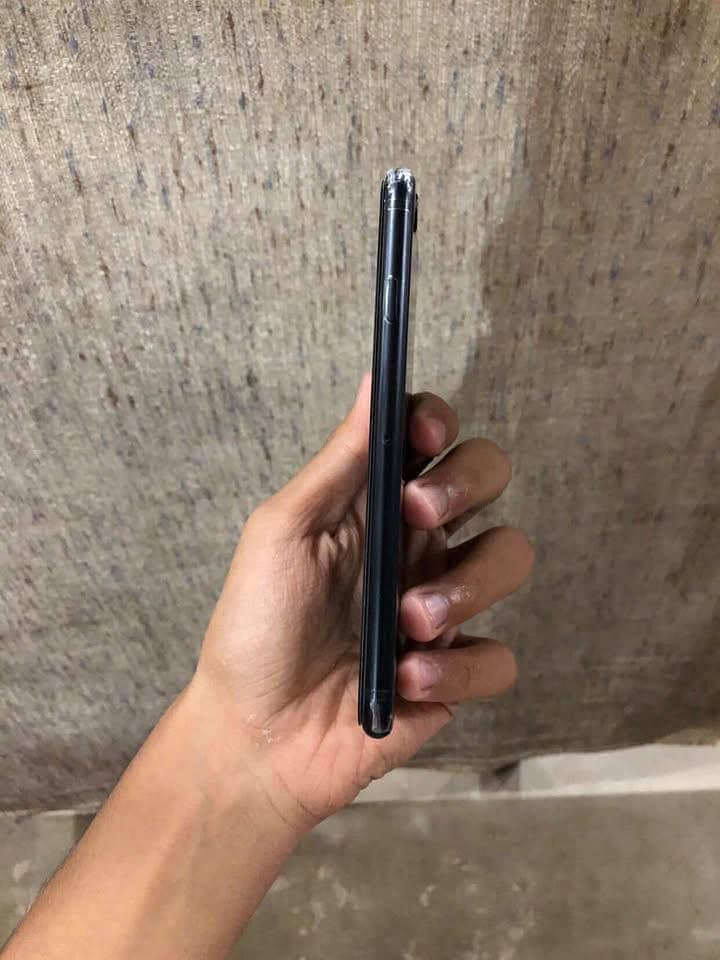 iphone Se 3rd generation 0