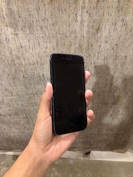 iphone Se 3rd generation 6