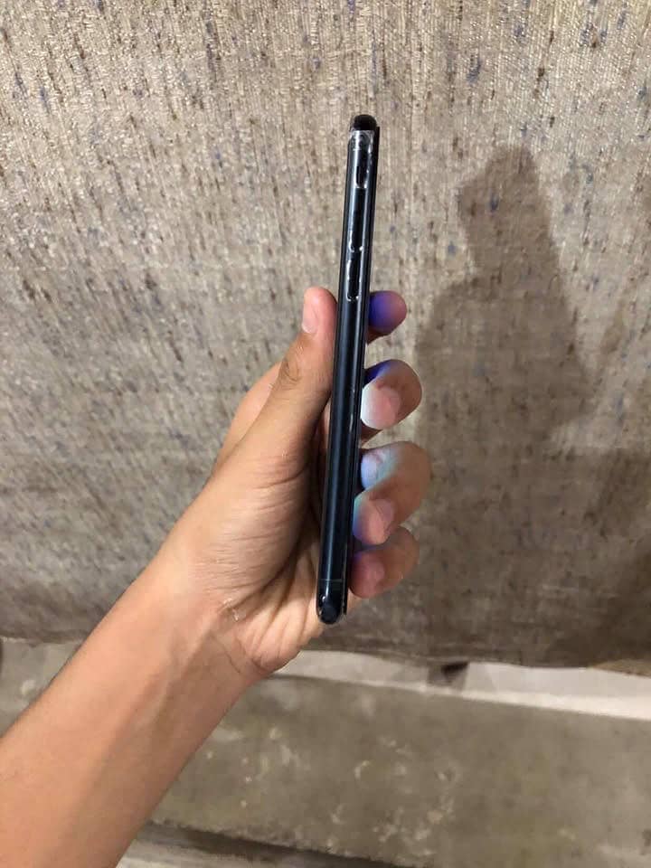 iphone Se 3rd generation 7