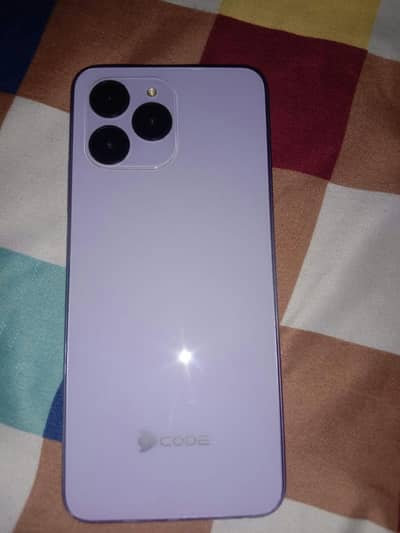 dcode cl3pro full box 4/128 totel original phone hai 03221510915 call