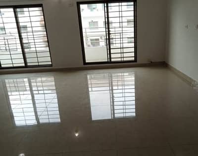 3 Bed Apartment Available For Sale