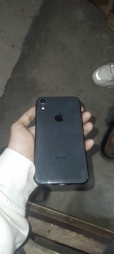 Fu 64gb