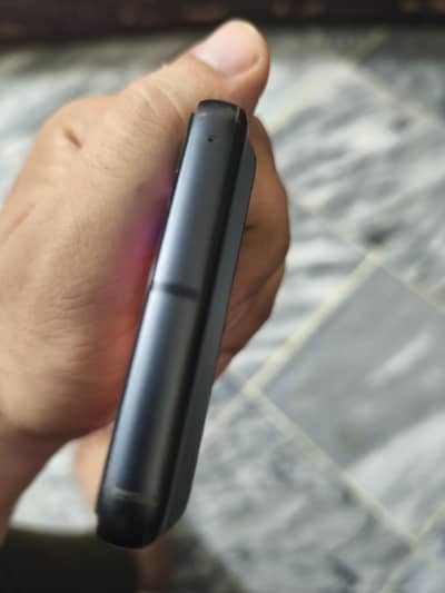 Google pixel 8 5g