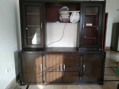 furniture Used