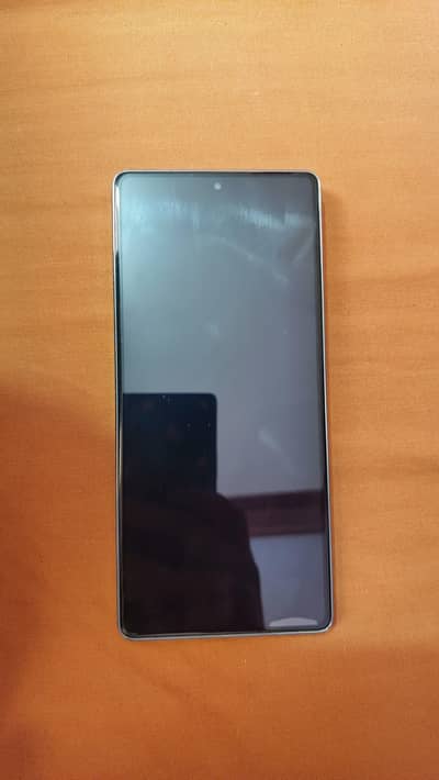 Infinix GT 20 PRO
