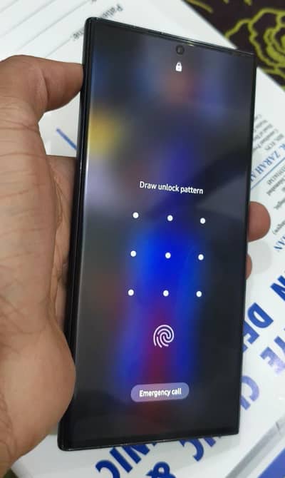 samsung s23 ultra