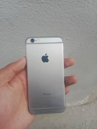 iphone 6 for sale