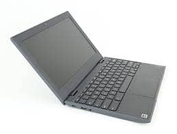 Acer - Chromebook 311 C722