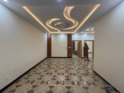 7 Marla Full House for Rent in Faisal Town F-18 Islamabad