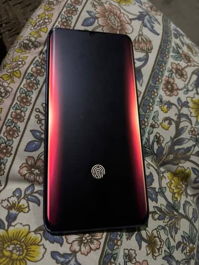 well phone
