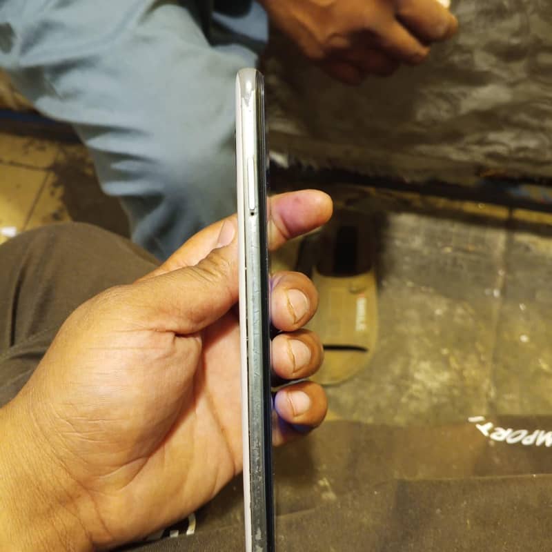redmi note 9s 1