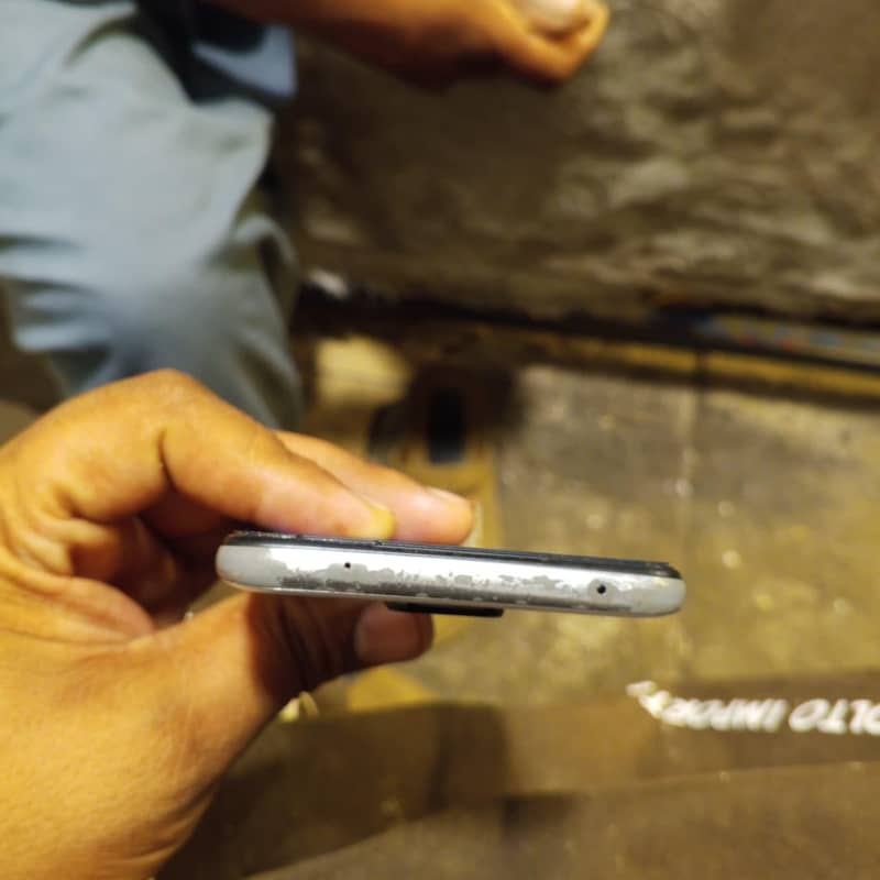 redmi note 9s 5