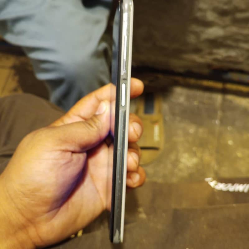 redmi note 9s 6