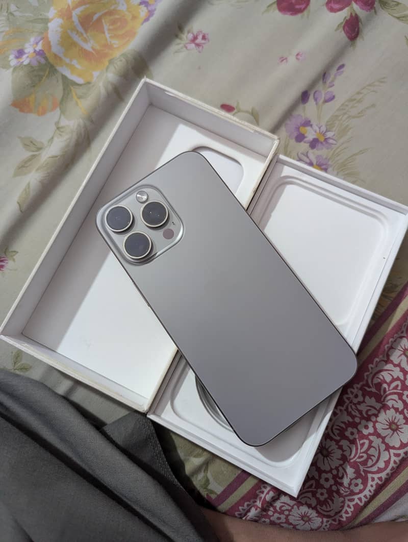 15 Pro Max 4