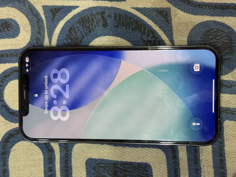 iphone 12 pro max 2