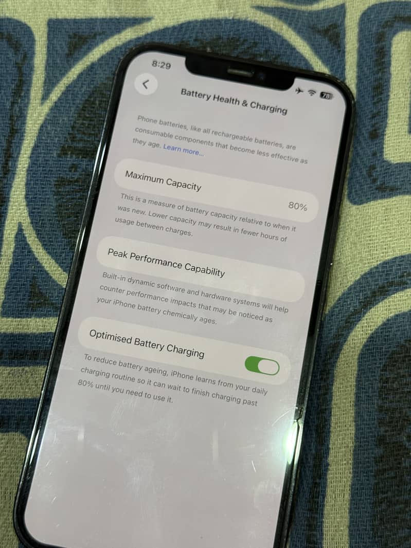 iphone 12 pro max 3