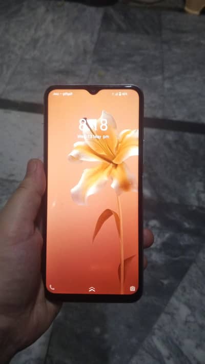 mobile fone