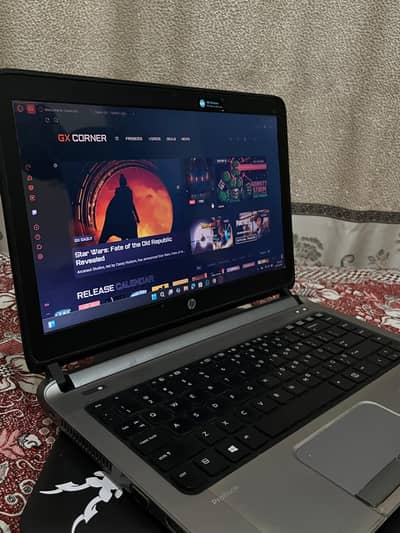 HP Probook 430 G1 Condition 10/10