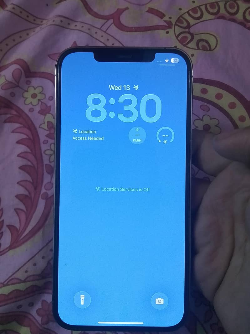 iphone 12 pro max 1