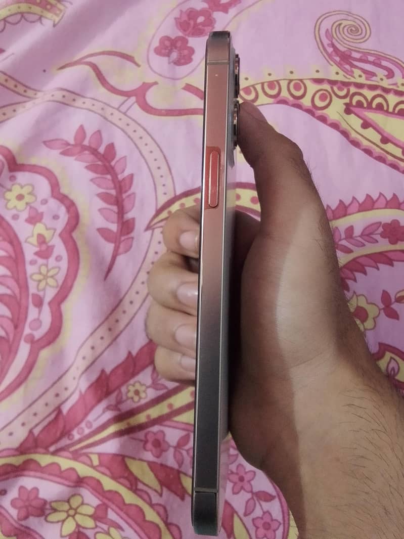 iphone 12 pro max 3