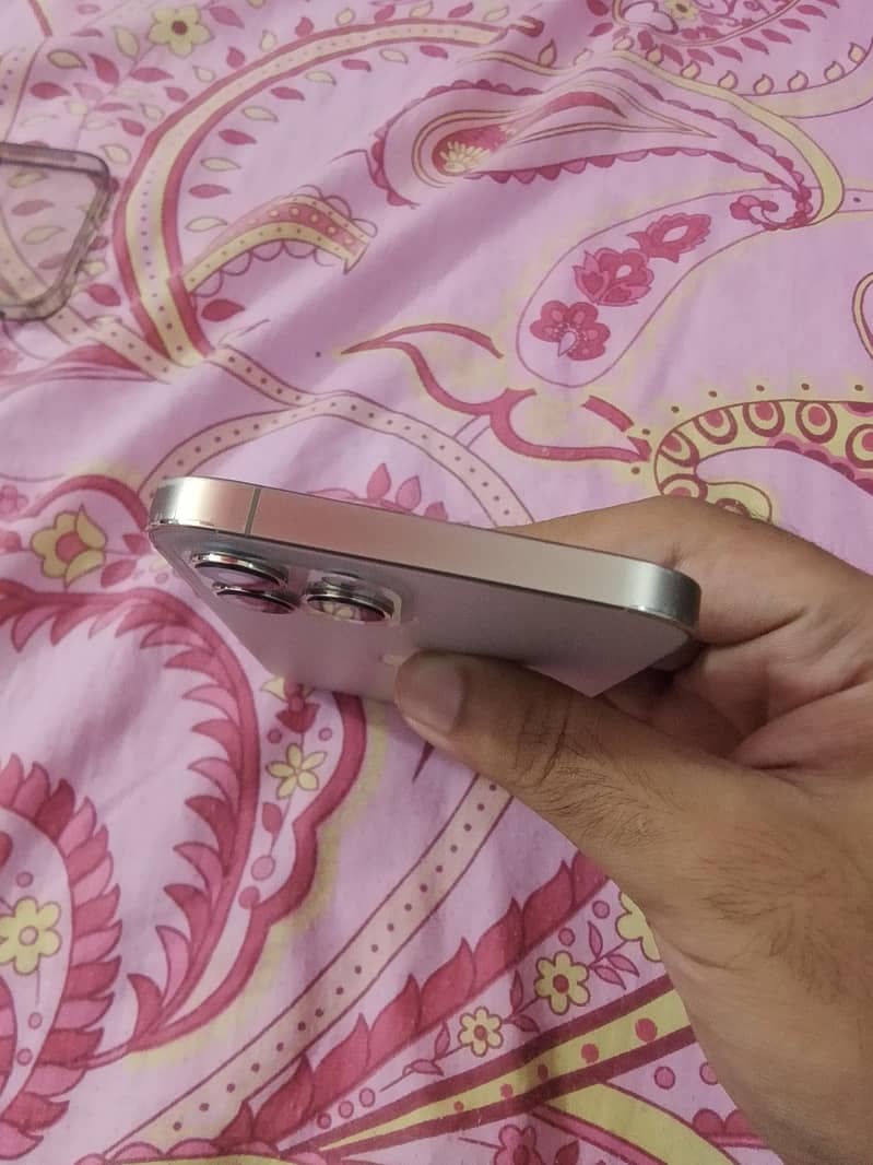 iphone 12 pro max 4