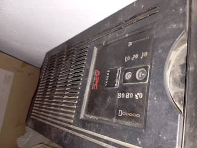 XL3000