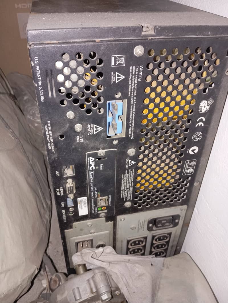 XL3000 2