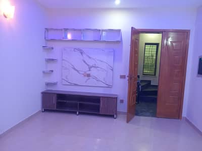 3marla upper portion for rent in jubilee town Lahore