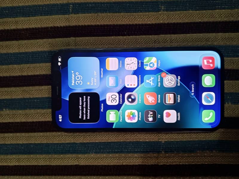 IPHONE 12 1
