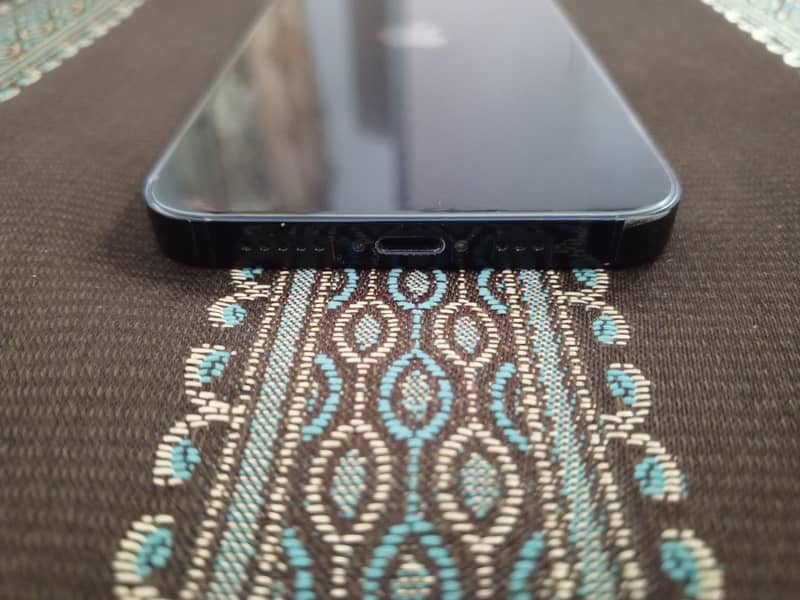 IPHONE 12 2