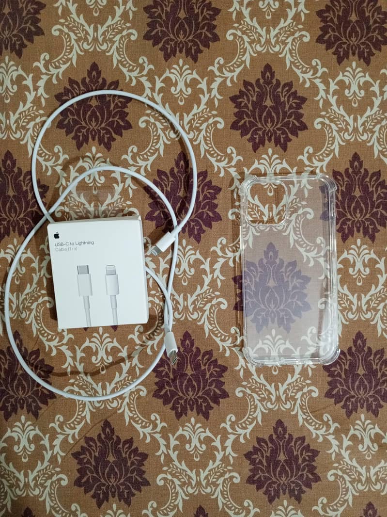 IPHONE 12 3