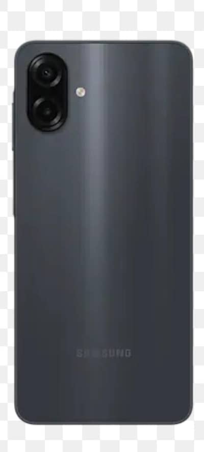 Samsung Galaxy a07