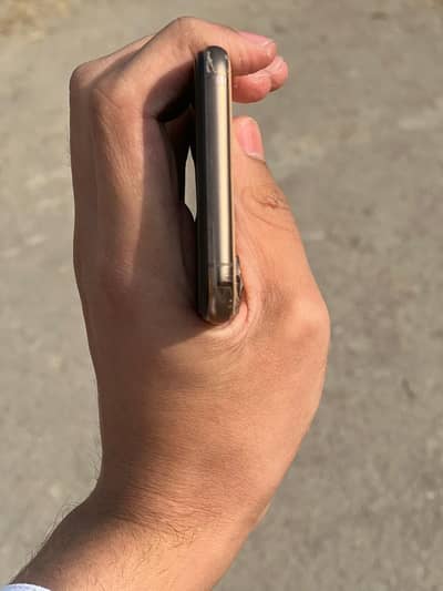selling mobile