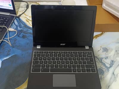 acer chromebook 4gb ram 128gb ssd