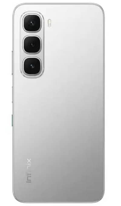 Infinix Hot 60i 8/256 GB