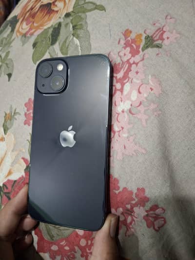 iphone 13 (128) non pta (jv)