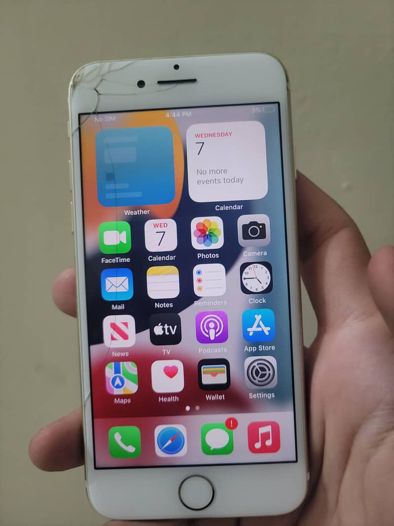iphone 7 1