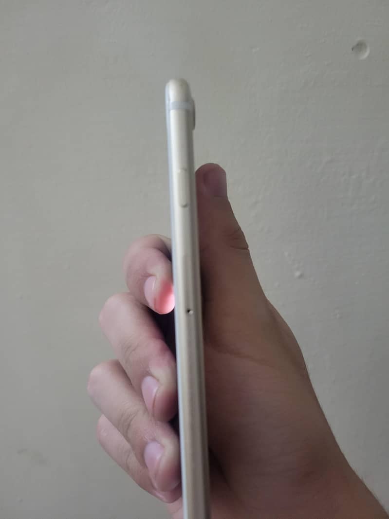iphone 7 2