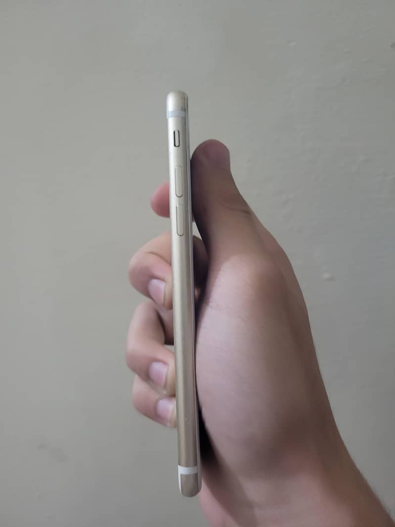 iphone 7 3