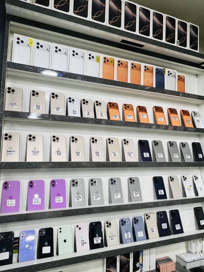 i phone