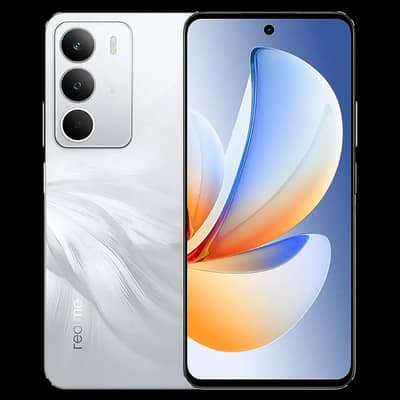 realme c71 6 128