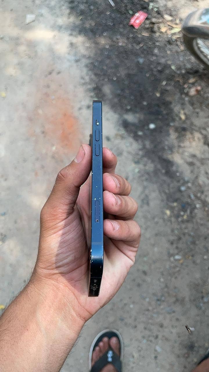 iphone 13 1