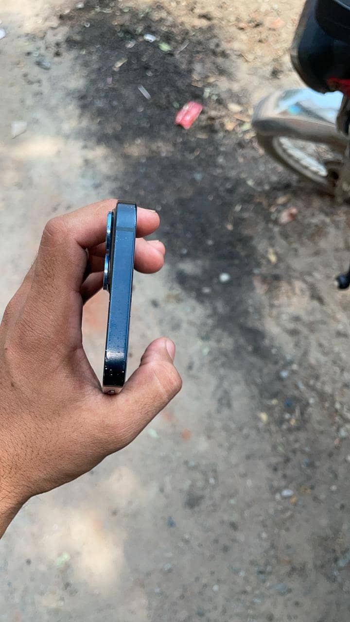iphone 13 2