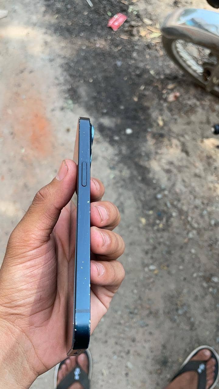 iphone 13 3