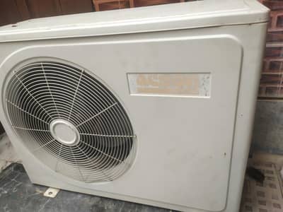 Acson Split AC 1.5 ton