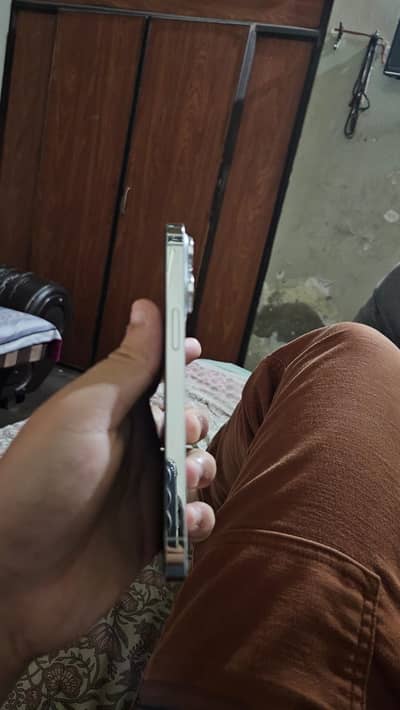Phone sale