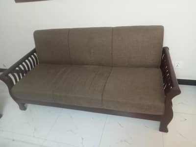 sofa for sale