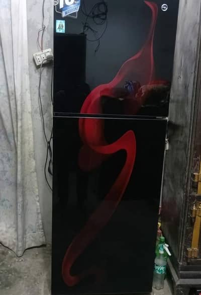PEL Refrigerator for sale in best condition