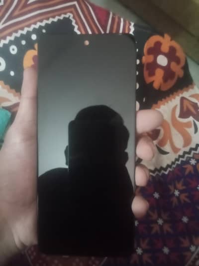 TOUCH PANEL Camon 18T