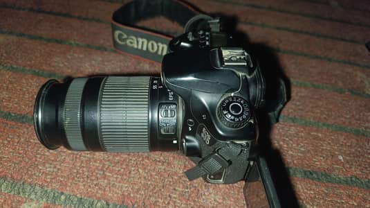 Canon 60d with 250 mm lens .